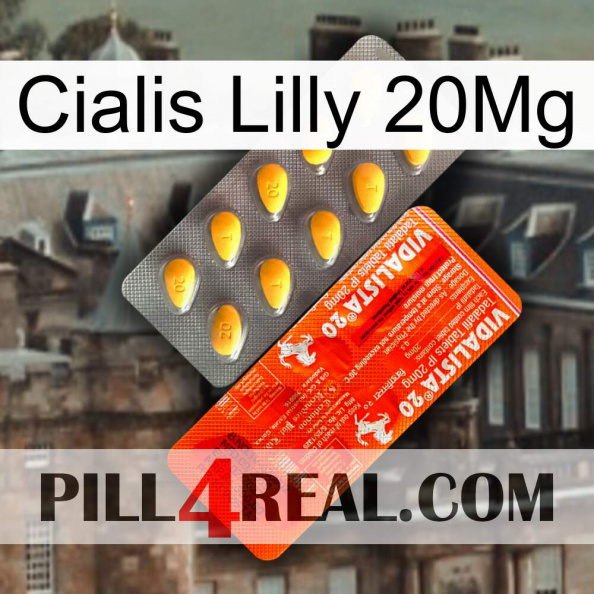 Cialis Lilly 20Mg new01.jpg